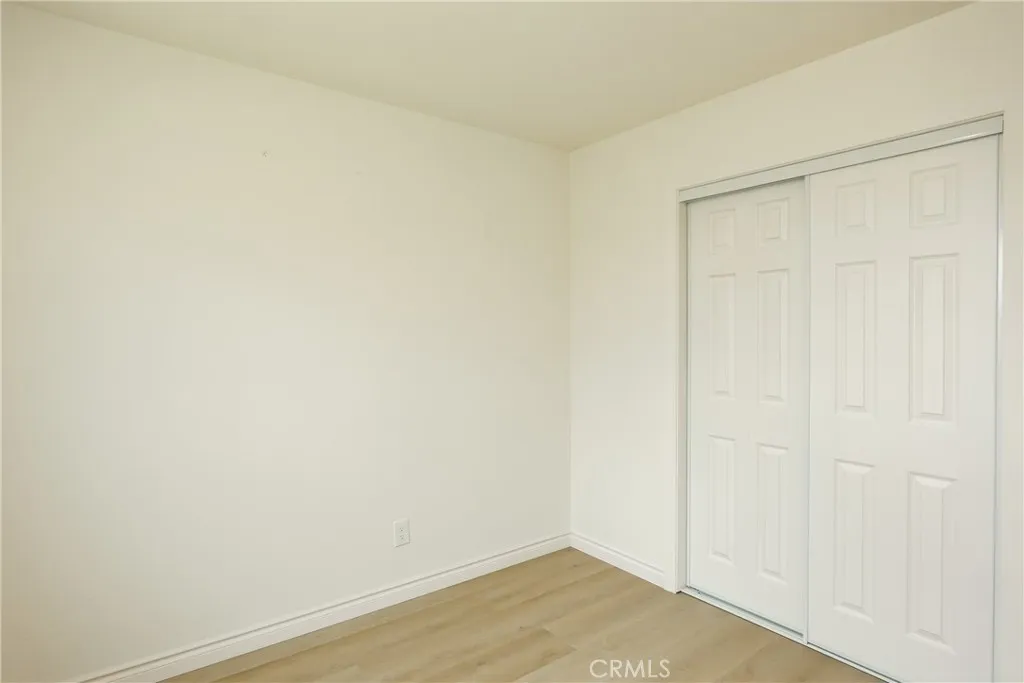 https://cdn.realtyfeed.com/cdn/127/306531497/51fda262d30c321231b12c3a3389ce68.webp