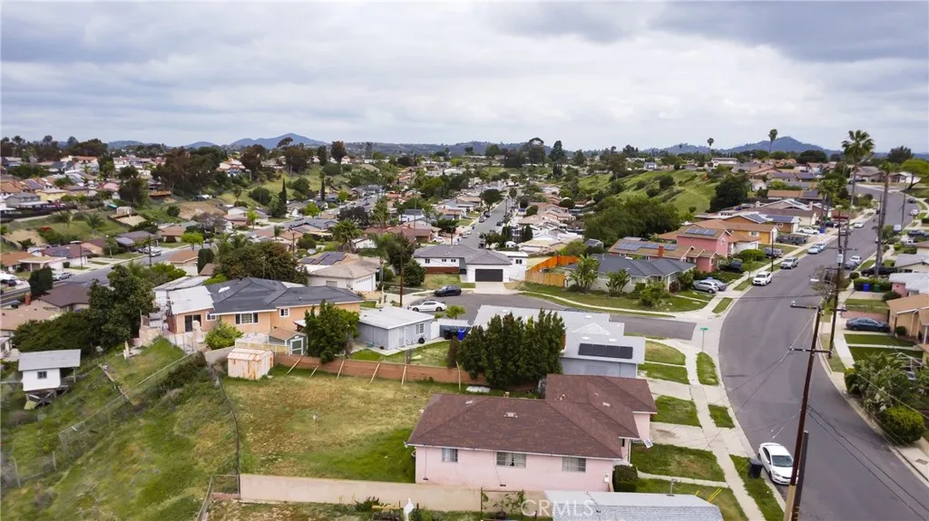 https://cdn.realtyfeed.com/cdn/127/306531497/57672691c42c4414efaa091f74a5d6bb.webp