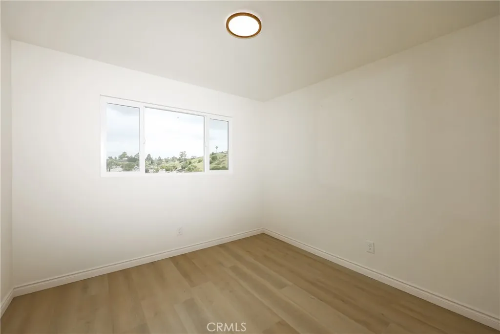 https://cdn.realtyfeed.com/cdn/127/306531497/5bf10aea3191a3631c4b1d904dd05789.webp