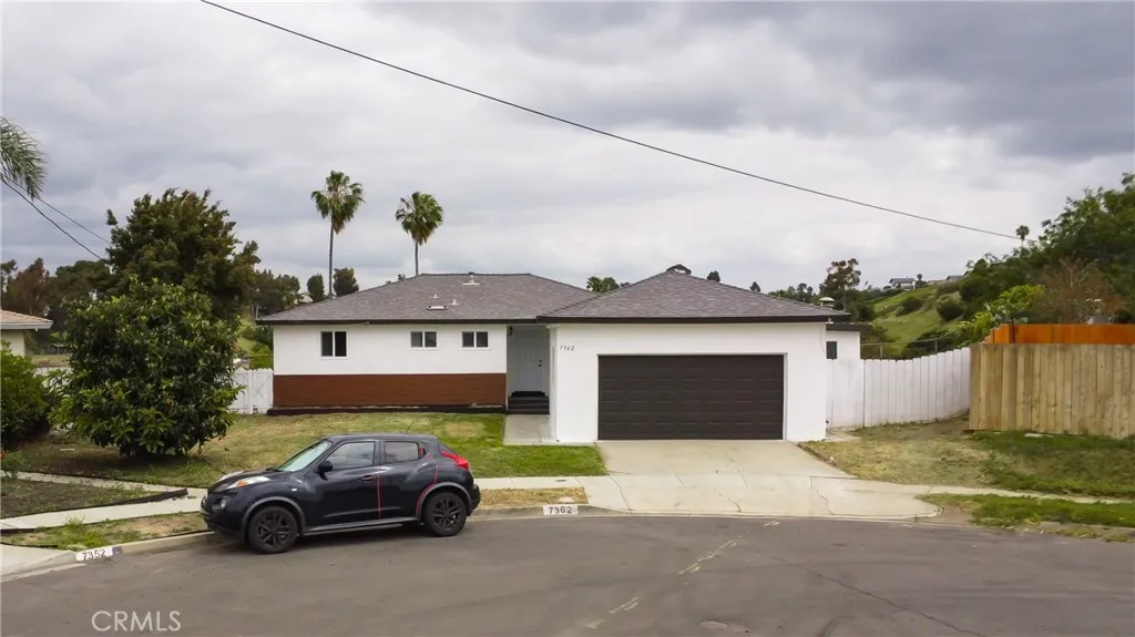 https://cdn.realtyfeed.com/cdn/127/306531497/5f623650fb2dd094f96a5da46ecbdcb1.webp