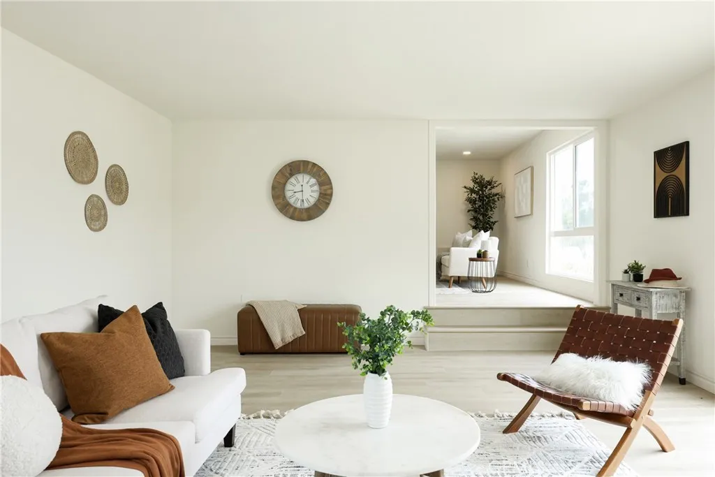 https://cdn.realtyfeed.com/cdn/127/306531497/76e198e70cb51175595278158f505b8b.webp