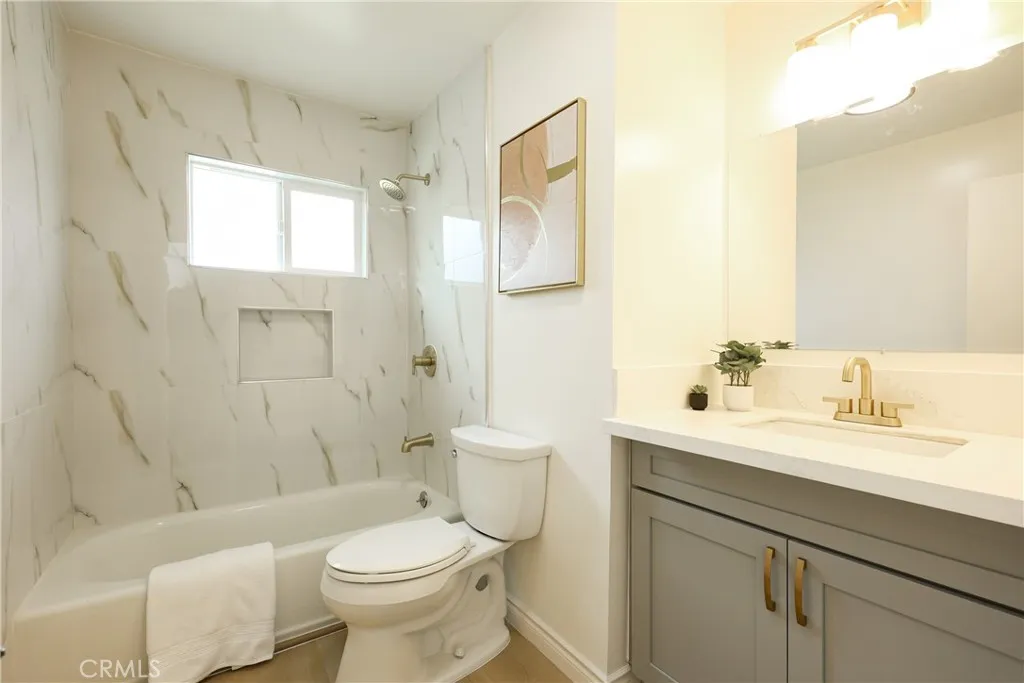 https://cdn.realtyfeed.com/cdn/127/306531497/94652fbf2a87352cc26607ff14bf6b89.webp