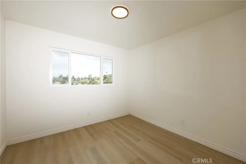 https://cdn.realtyfeed.com/cdn/127/306531497/cbb34145a2ab45936a999e1f466b22b1.webp