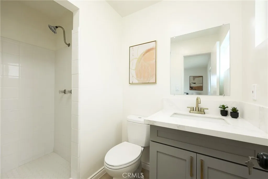https://cdn.realtyfeed.com/cdn/127/306531497/ce81f488fb8fcfb7edfa20eae682a18e.webp