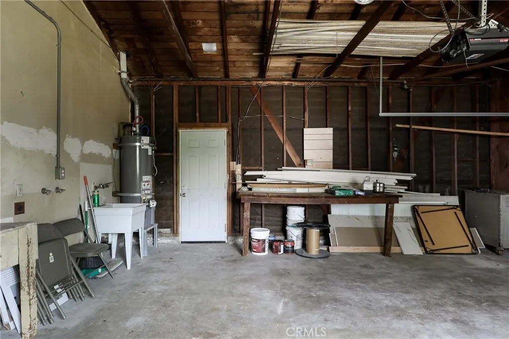 https://cdn.realtyfeed.com/cdn/127/306531497/da67efa544a8dedac6cf20b86d4491fb.webp