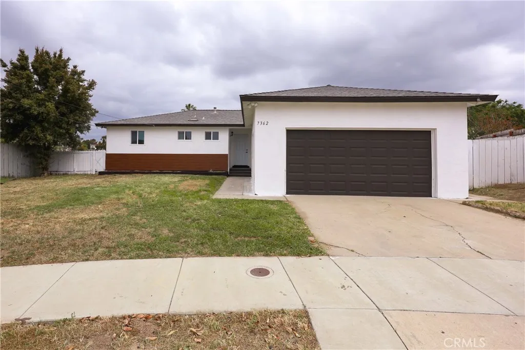 https://cdn.realtyfeed.com/cdn/127/306531497/fd11937385ff2c9b7a5817f056a0560d.webp