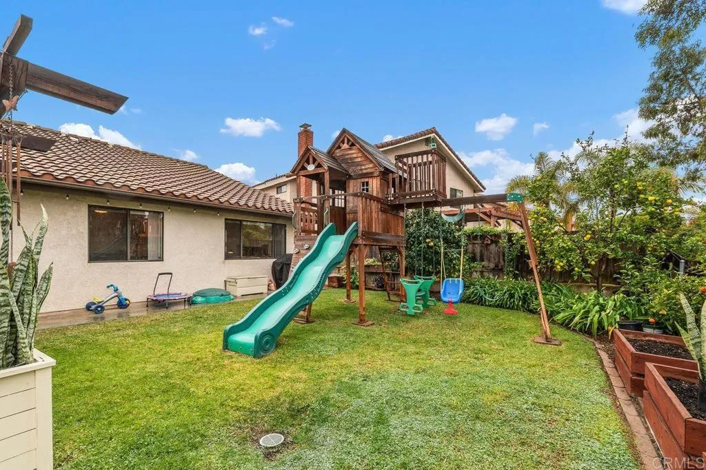https://cdn.realtyfeed.com/cdn/127/306531499/033f08af7b64b65810a4613d19d3361a.webp
