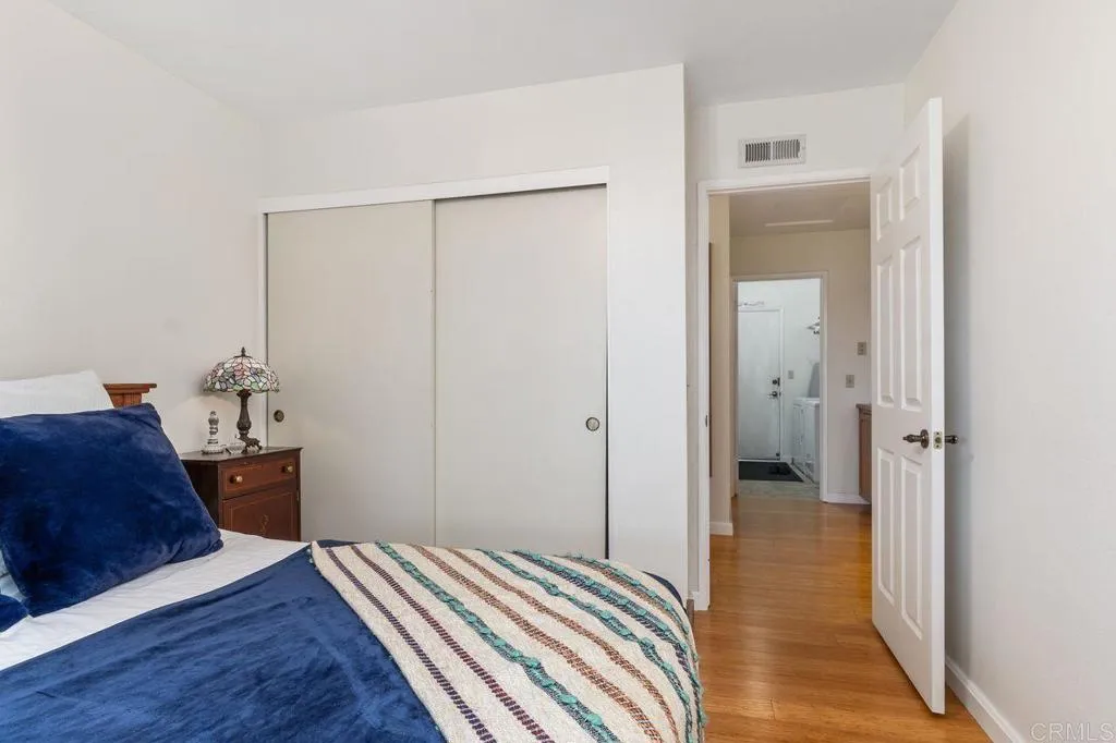 https://cdn.realtyfeed.com/cdn/127/306531499/43c45c31e7c4a074db2d9ae2dd44942c.webp