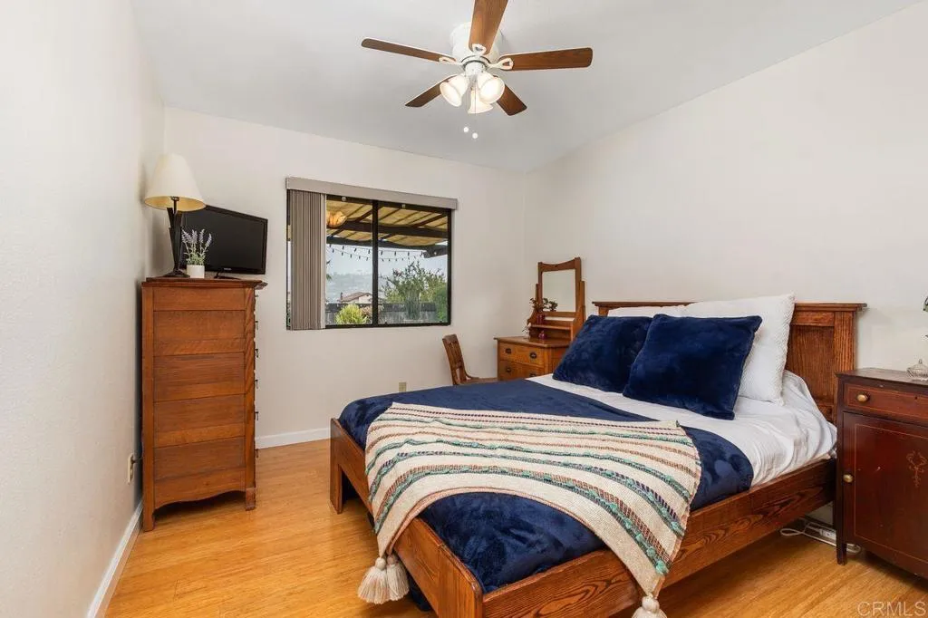 https://cdn.realtyfeed.com/cdn/127/306531499/454efe0f6a32c1b1c995971df66a7534.webp