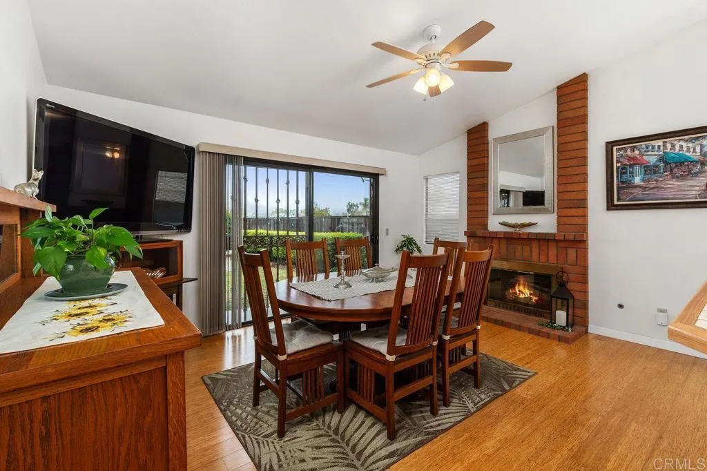 https://cdn.realtyfeed.com/cdn/127/306531499/4b29f4c0cbd04b317bb8a70a10345b1d.webp