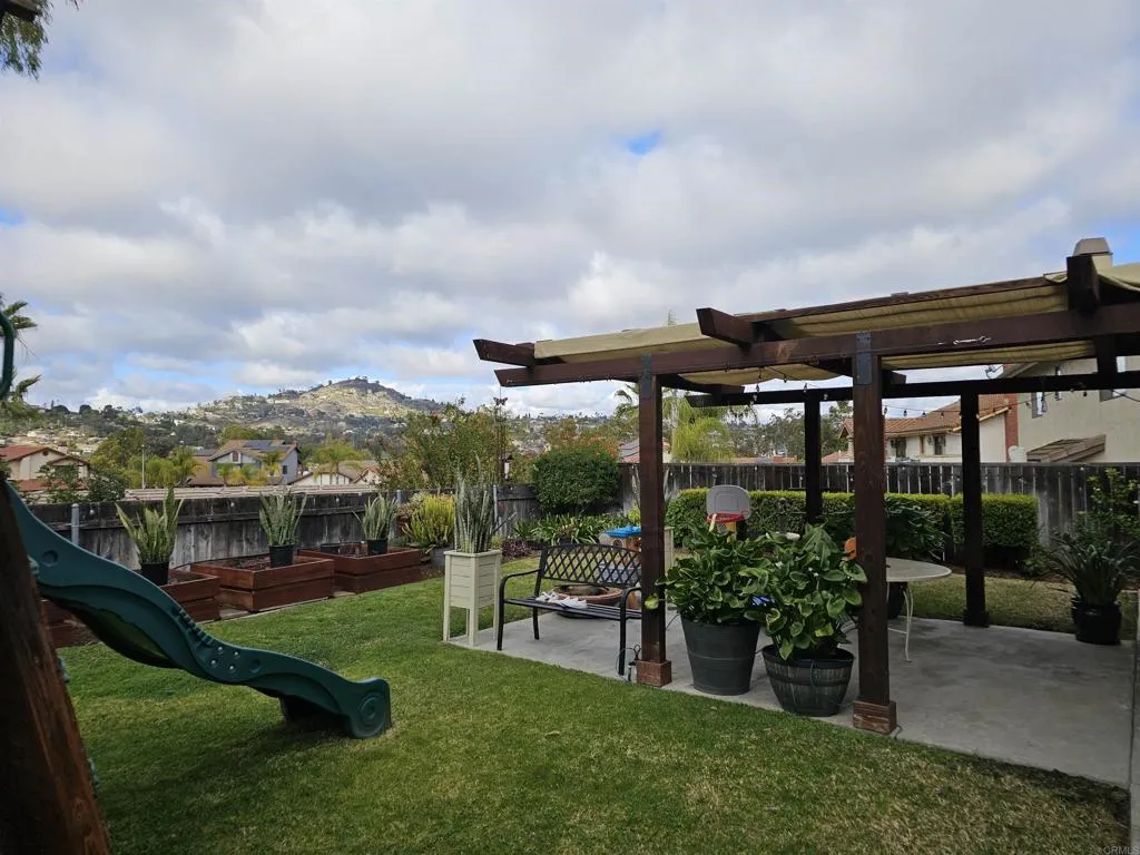 https://cdn.realtyfeed.com/cdn/127/306531499/79d67e7061f7497c8c3b0d9e73f516cc.webp