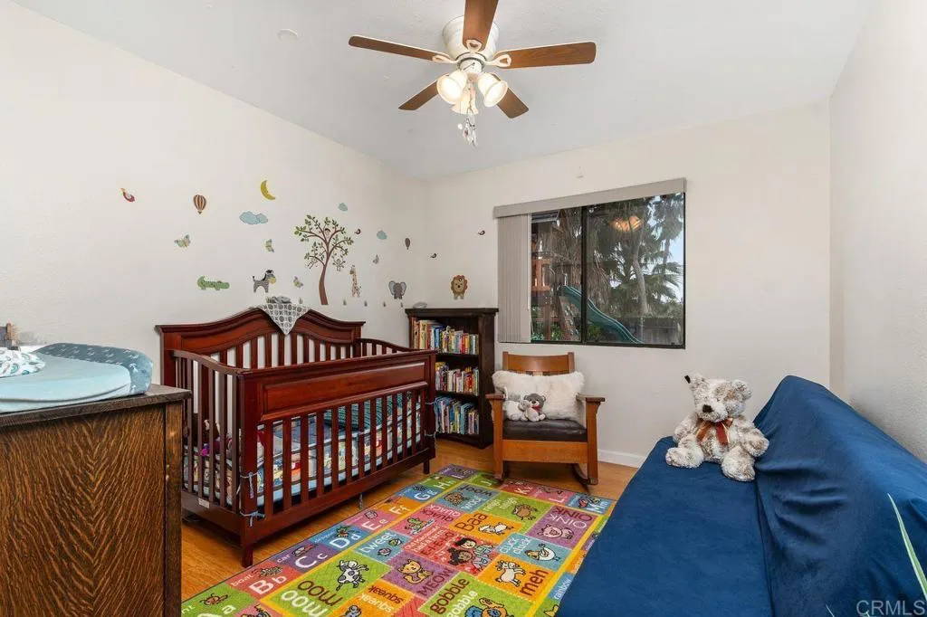 https://cdn.realtyfeed.com/cdn/127/306531499/8e9deea0f95ebd12fef1ef7b20b48812.webp