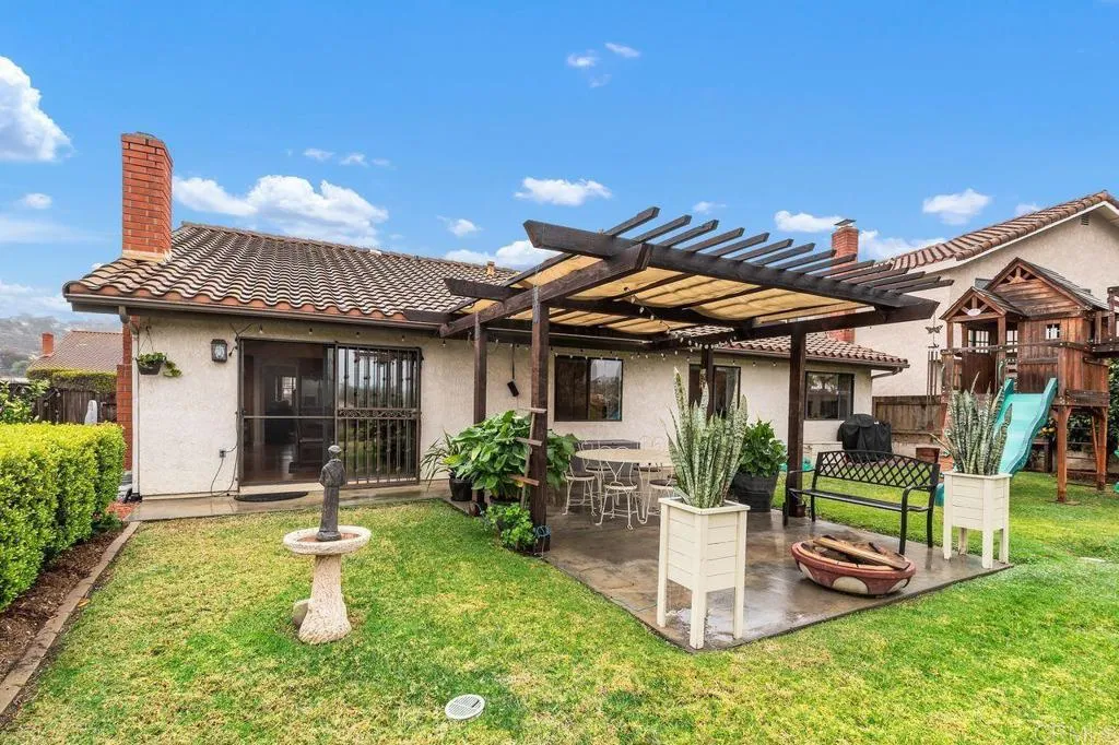 https://cdn.realtyfeed.com/cdn/127/306531499/985e7f3ce4f145e019f887d1453e1d6d.webp