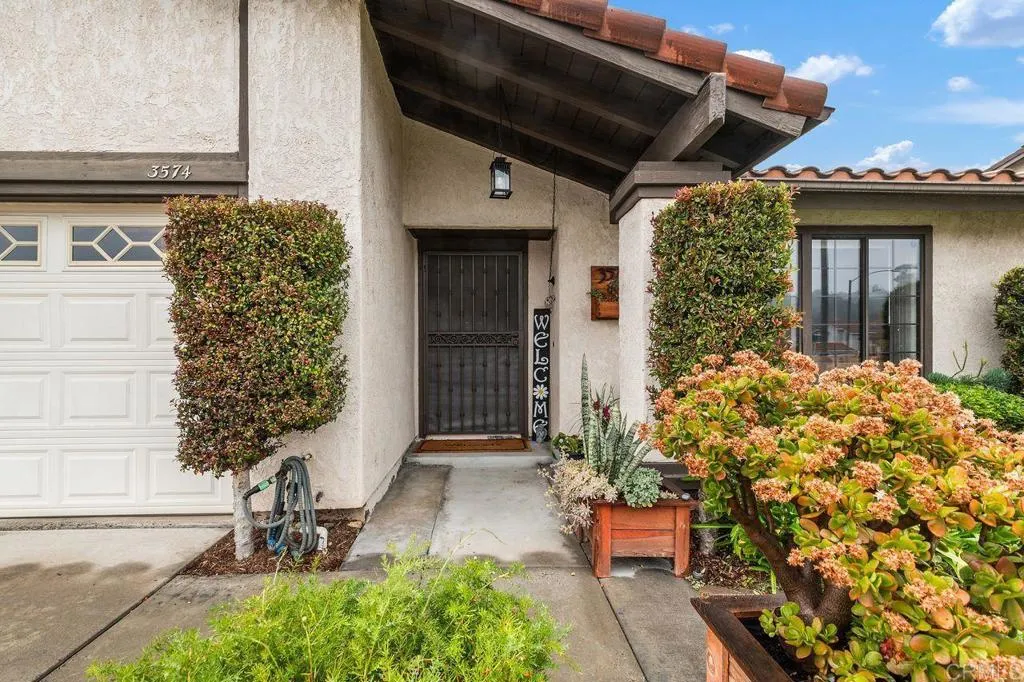 https://cdn.realtyfeed.com/cdn/127/306531499/b3a9c72bb198d3b5c04277814d0b372e.webp