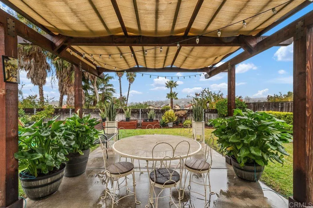 https://cdn.realtyfeed.com/cdn/127/306531499/b93a55bc479c7dd19f7ba5f121ee59f1.webp