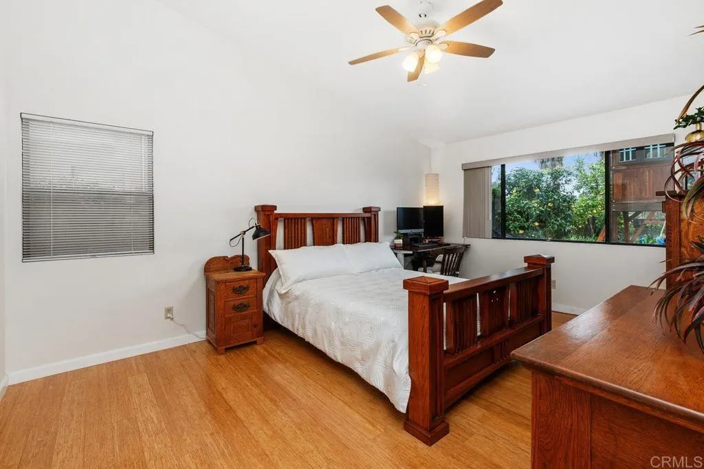 https://cdn.realtyfeed.com/cdn/127/306531499/d1e7d9b8a2f3b6e4b896e2dfb397c6d3.webp