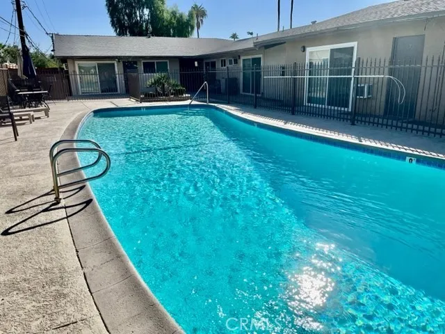 Palm Springs, CA 92262