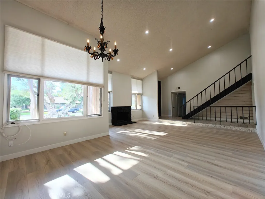 Villa Park, CA 92861