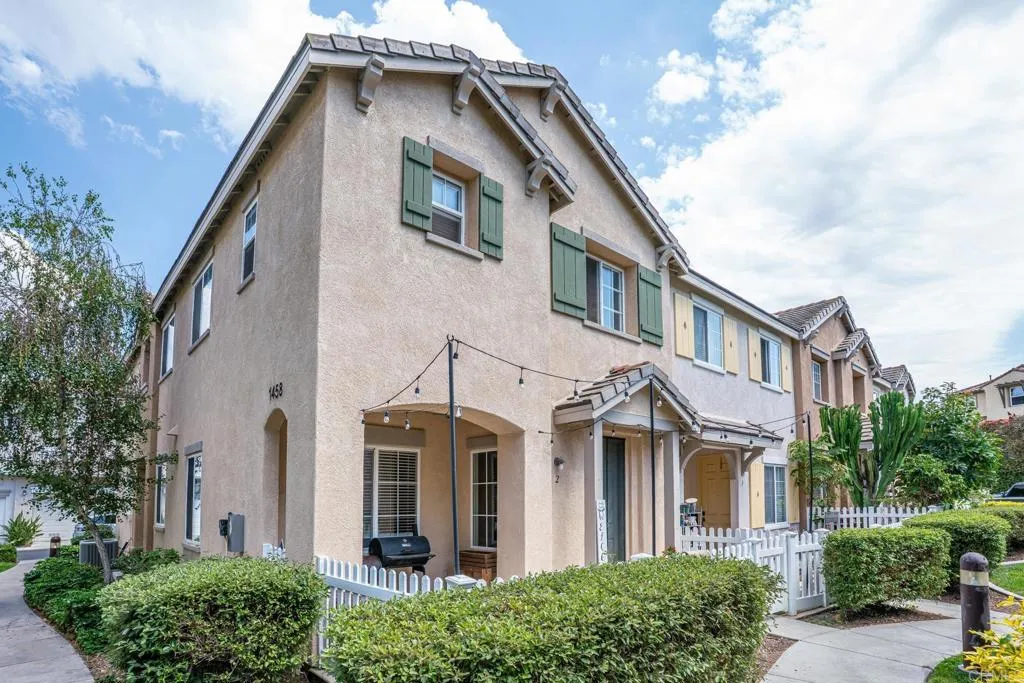 Chula Vista, CA 91913