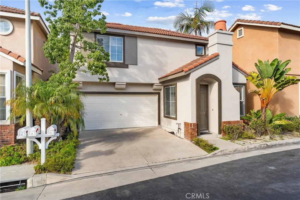 Aliso Viejo, CA 92656