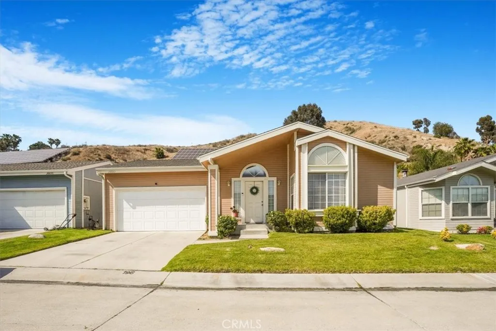 Canyon Country, CA 91351