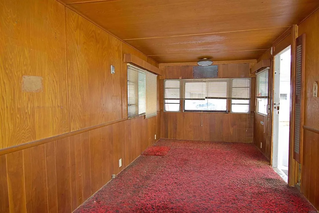https://cdn.realtyfeed.com/cdn/127/306531523/144fbf79032a3d7ea3b64a67fe0b7976.webp