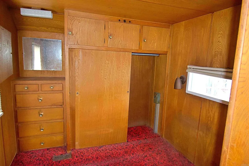 https://cdn.realtyfeed.com/cdn/127/306531523/c831df67fdc8abbc269359731856940b.webp