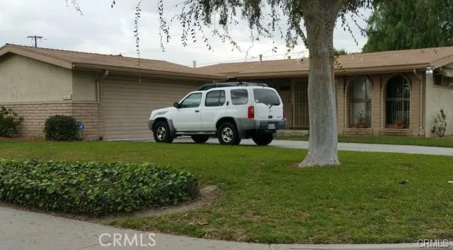 Anaheim, CA 92804