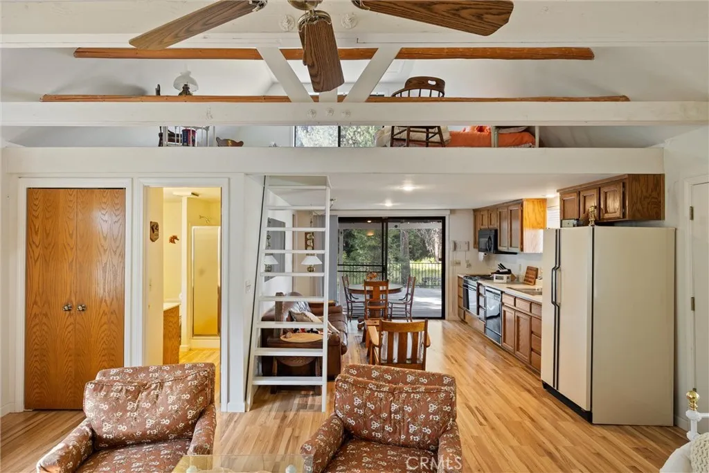8002 Humboldt Road, Butte Meadows, CA 95942 - Photo 5 of 47, Butte Meadows, CA