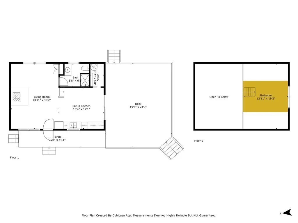 8002 Humboldt Road, Butte Meadows, CA 95942 - Photo 3 of 47, Butte Meadows, CA