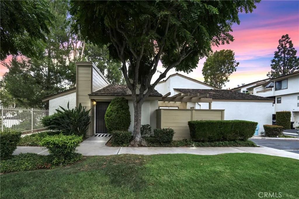 Brea, CA 92821