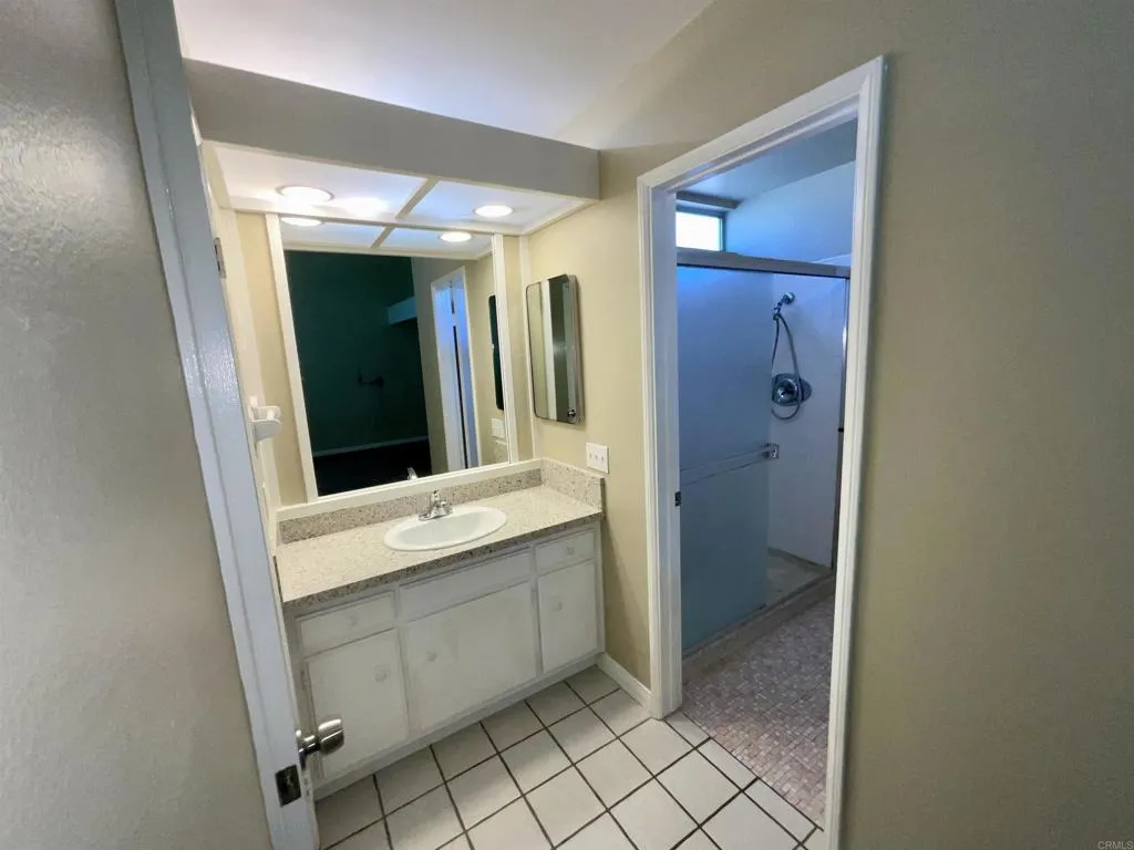 https://cdn.realtyfeed.com/cdn/127/306531543/04fcfd8f044921fc3c03f330f2badcfe.webp