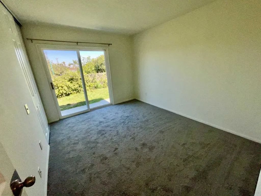 https://cdn.realtyfeed.com/cdn/127/306531543/09730199d181ff2c174038f0858b7cdf.webp