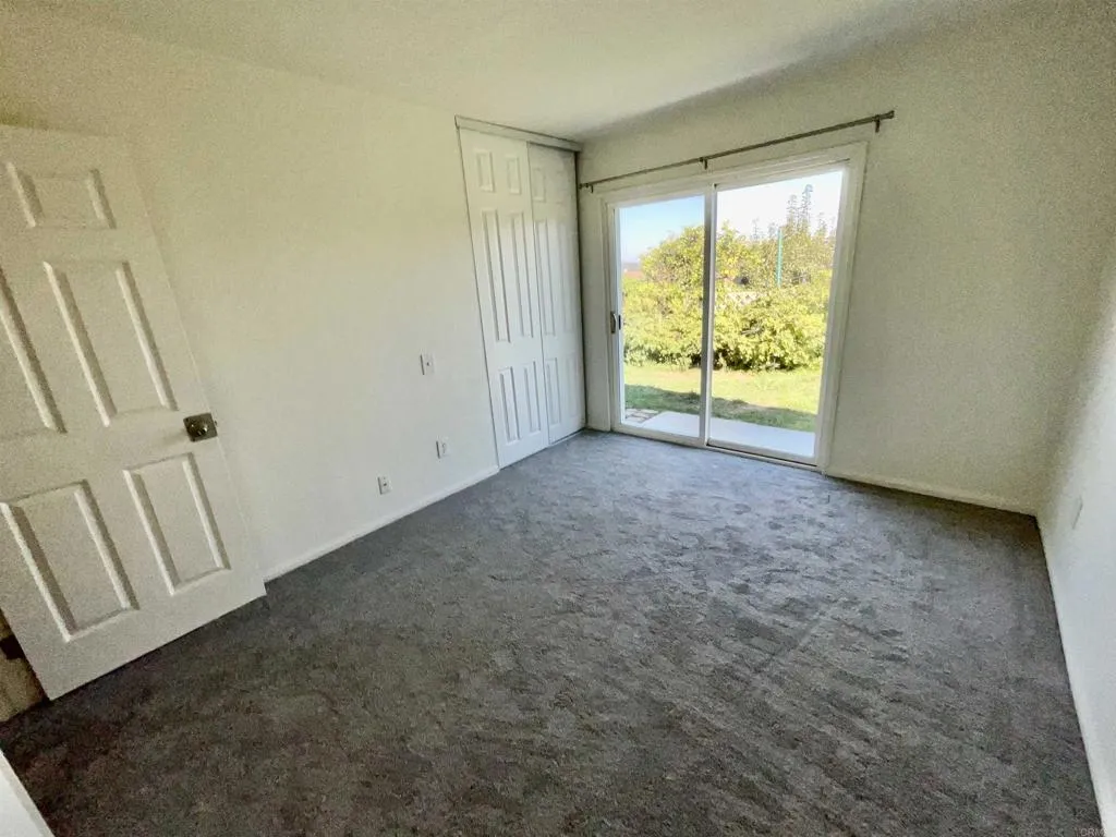 https://cdn.realtyfeed.com/cdn/127/306531543/0f1ce539b9800a14c3b5d4ec916275bb.webp