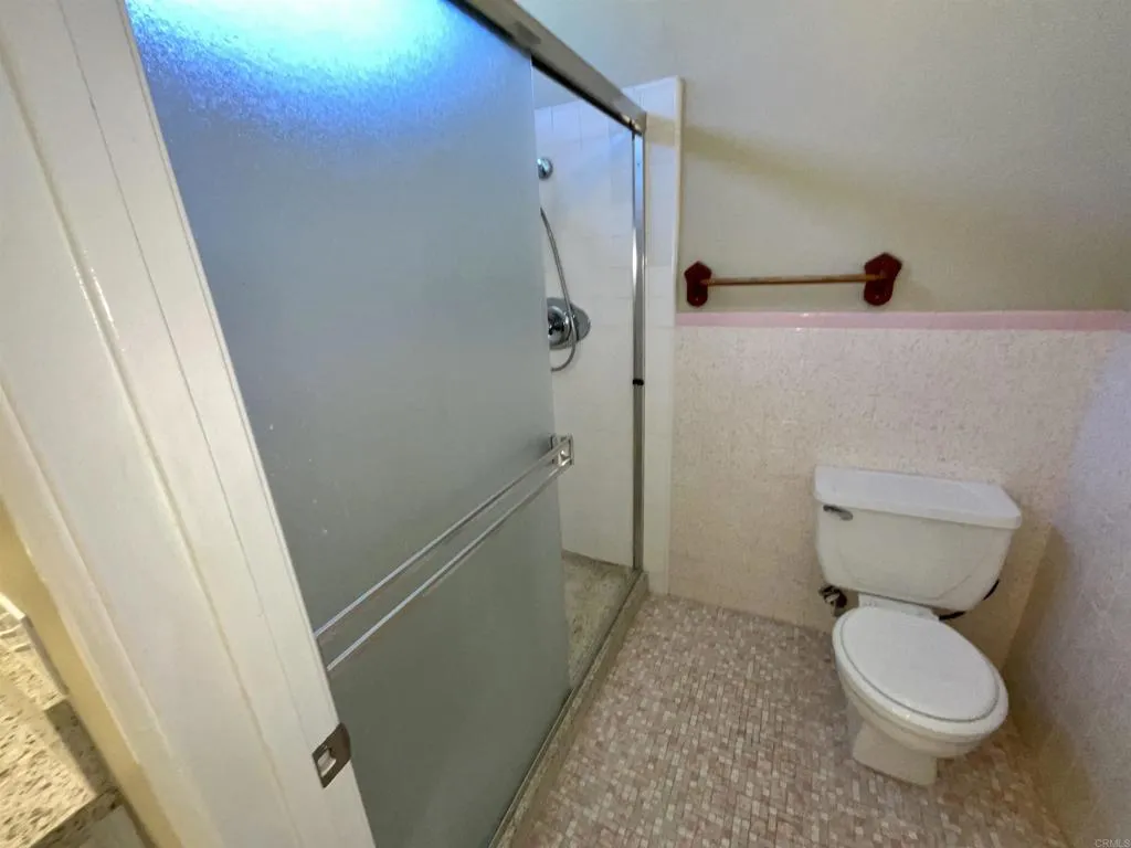 https://cdn.realtyfeed.com/cdn/127/306531543/16ae13c8783fc17d0b86c70fc657871a.webp