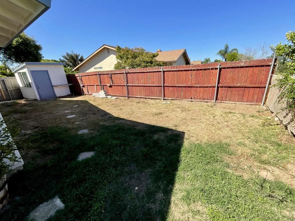 https://cdn.realtyfeed.com/cdn/127/306531543/2968ccc86a0e558657d9041621c2913f.webp