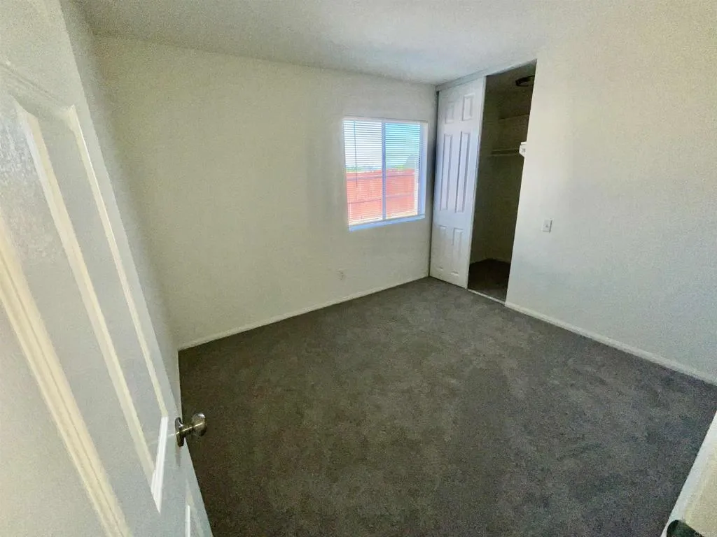 https://cdn.realtyfeed.com/cdn/127/306531543/322df1bd3dc0bfc3aa4e65fdb3ae8061.webp