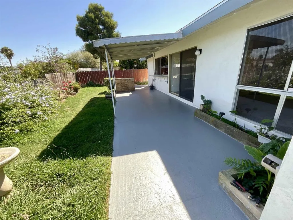 https://cdn.realtyfeed.com/cdn/127/306531543/3dd0a731b2d11bf5bbdf86c530dc8b04.webp