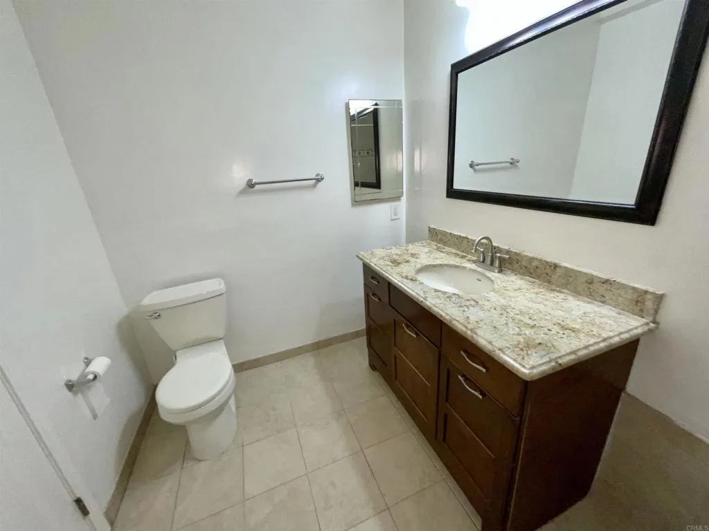 https://cdn.realtyfeed.com/cdn/127/306531543/3ed2db541f4258534d59ac937176964e.webp