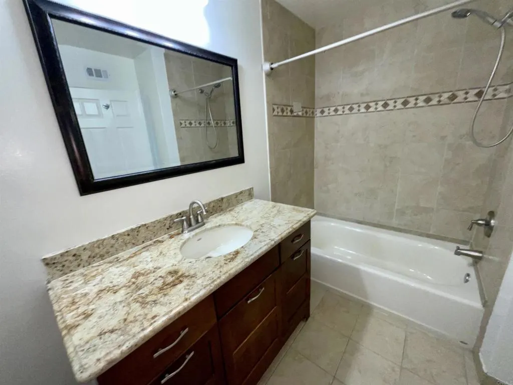https://cdn.realtyfeed.com/cdn/127/306531543/52fe4254400af3070968d09b73e8b873.webp