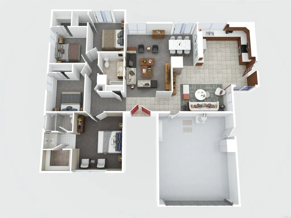 https://cdn.realtyfeed.com/cdn/127/306531543/60c7071c51a97619e42549b1e123dd68.webp