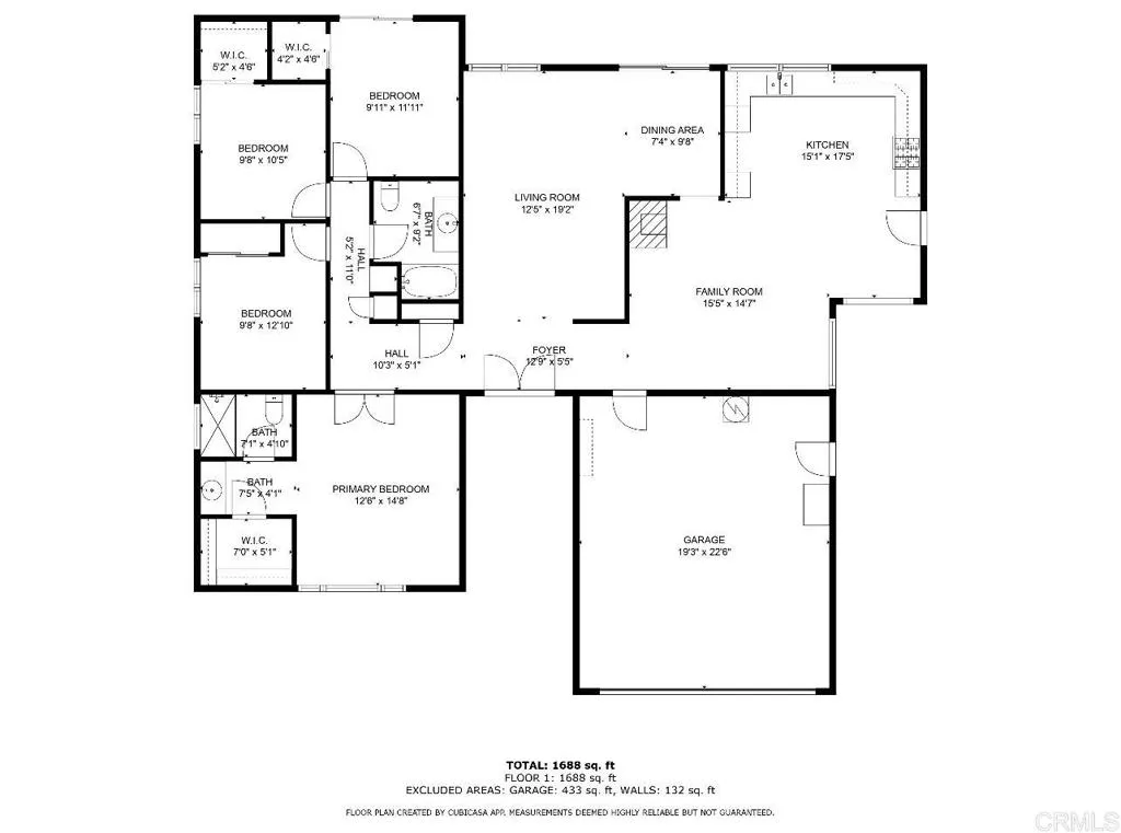 https://cdn.realtyfeed.com/cdn/127/306531543/765f15c80f1d128d242f032115ab39a3.webp