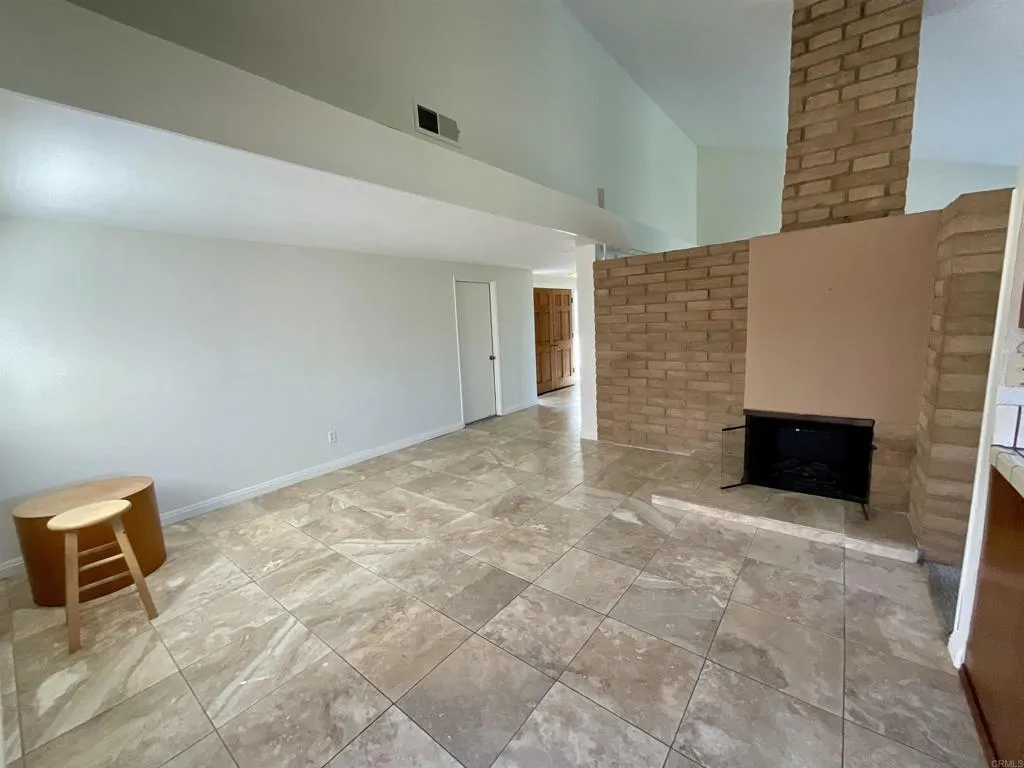 https://cdn.realtyfeed.com/cdn/127/306531543/78443bca02b99b3f7951d61269abefd5.webp