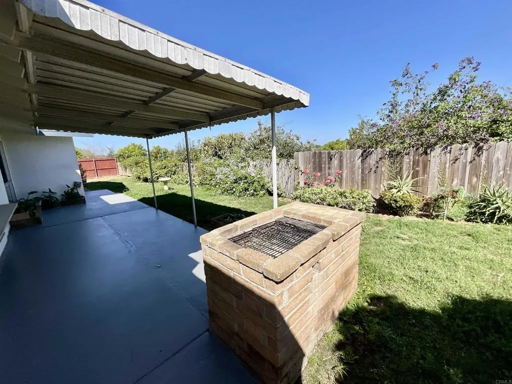 https://cdn.realtyfeed.com/cdn/127/306531543/b33ef4278b51e6bc1993194b1c3d6abb.webp
