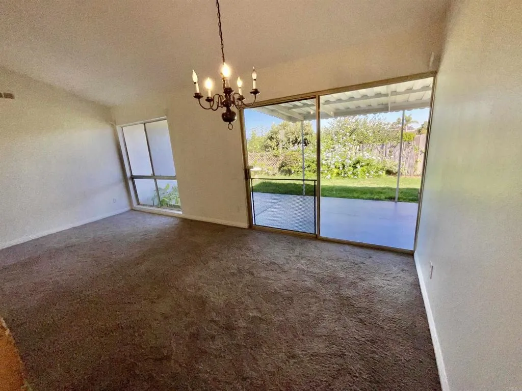 https://cdn.realtyfeed.com/cdn/127/306531543/b5fc608455c85ad102c789f7f1b126ca.webp