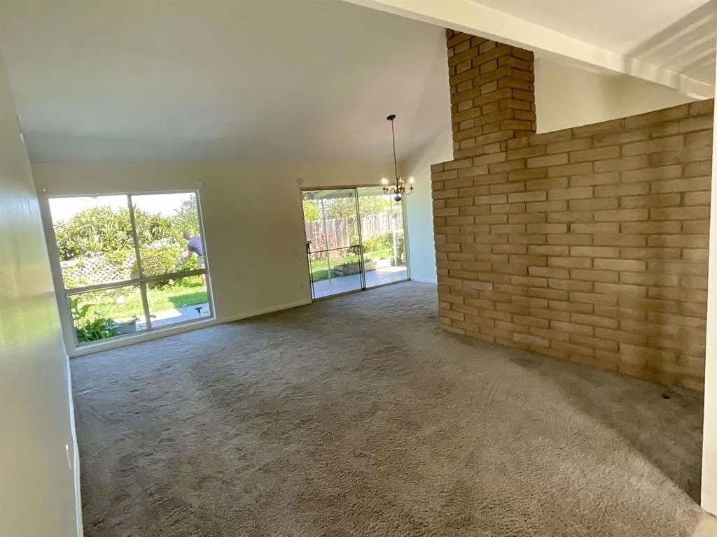 https://cdn.realtyfeed.com/cdn/127/306531543/b6eb6ecf1608a3c31726b5ff67f91ac7.webp