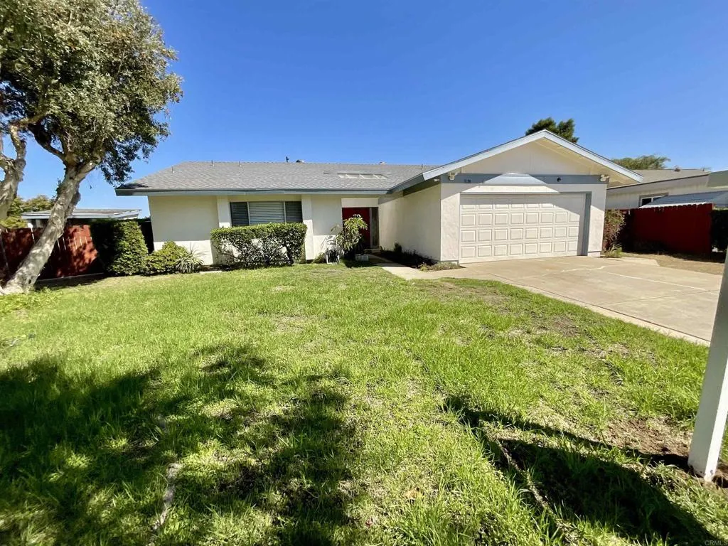 https://cdn.realtyfeed.com/cdn/127/306531543/bdc34430ff421a8571ce3dc1a56ed186.webp