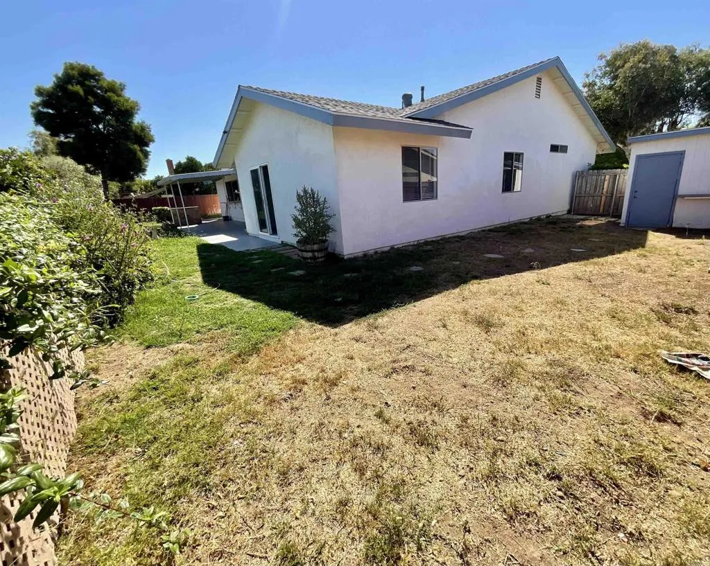 https://cdn.realtyfeed.com/cdn/127/306531543/c092e9f4cdeba7a78eb9ce1d35c55691.webp
