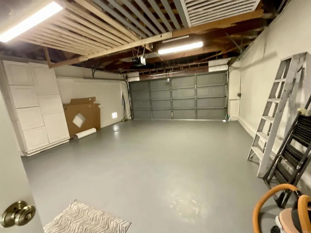 https://cdn.realtyfeed.com/cdn/127/306531543/c1fad53b46a42474f1d3003c2e0970f9.webp