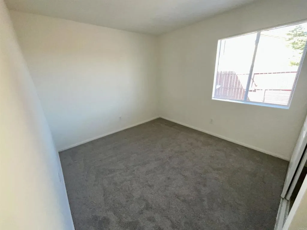 https://cdn.realtyfeed.com/cdn/127/306531543/cb347a76da0b8b7d8ea9a7e70925532f.webp